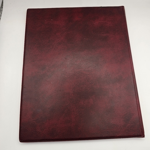 Coins of the Bible "THE WIDOW'S MITE" - Picture 5 of 5